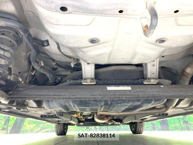 Daihatsu TANTO CUSTOM 2016-02 7273124-18