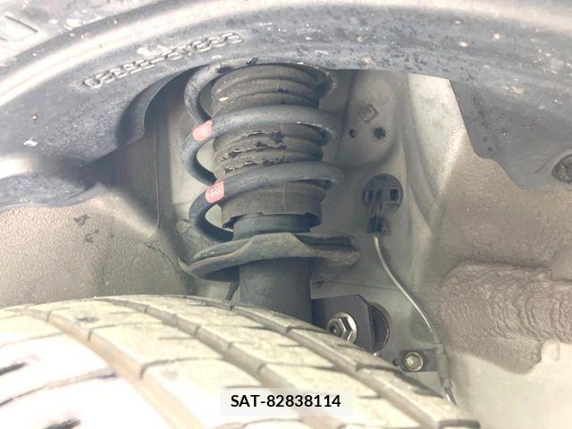 Daihatsu TANTO CUSTOM 2016-02 7273124-19