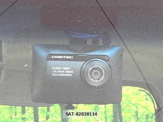 Daihatsu TANTO CUSTOM 2016-02 7273124-5