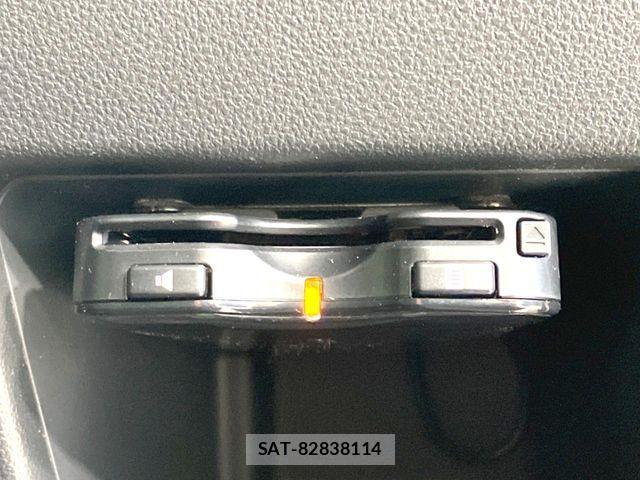Daihatsu TANTO CUSTOM 2016-02 7273124-6