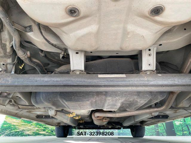 Daihatsu TANTO CUSTOM 2016-06 7273130-18