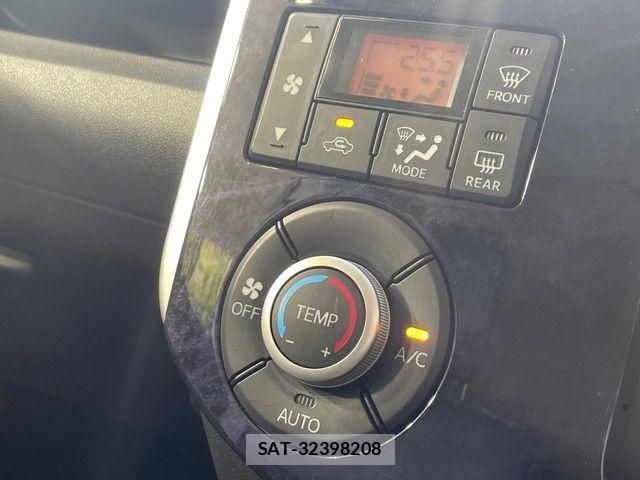 Daihatsu TANTO CUSTOM 2016-06 7273130-4