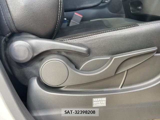 Daihatsu TANTO CUSTOM 2016-06 7273130-6