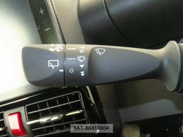 Daihatsu TANTO CUSTOM 2025-10 7273110-10