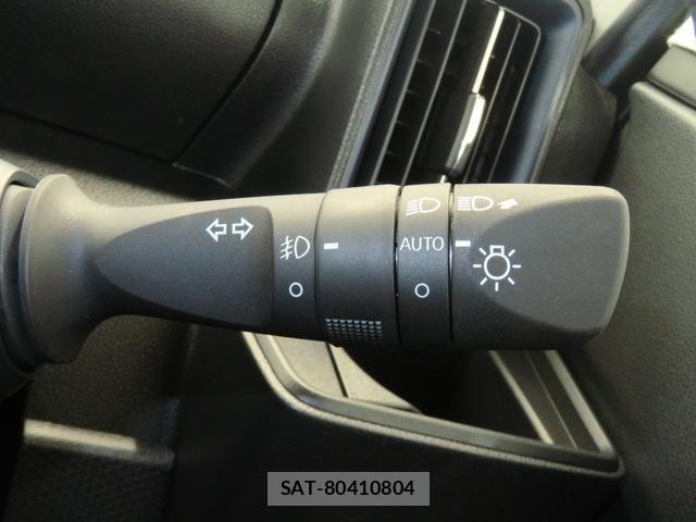 Daihatsu TANTO CUSTOM 2025-10 7273110-11