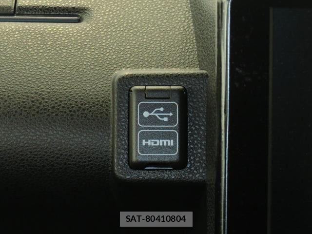 Daihatsu TANTO CUSTOM 2025-10 7273110-12