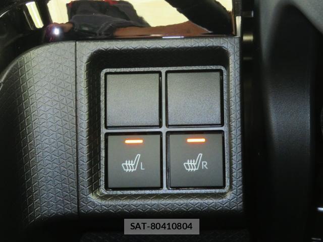 Daihatsu TANTO CUSTOM 2025-10 7273110-13