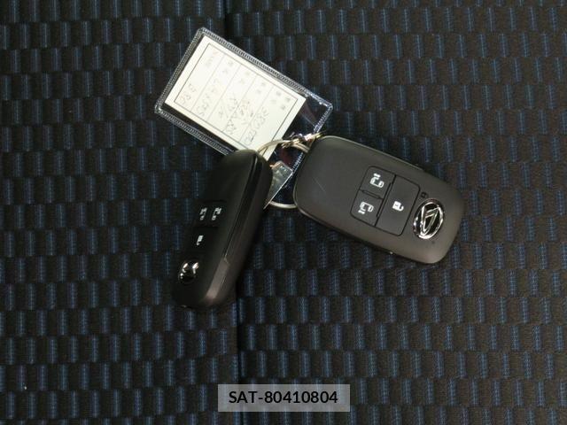 Daihatsu TANTO CUSTOM 2025-10 7273110-16