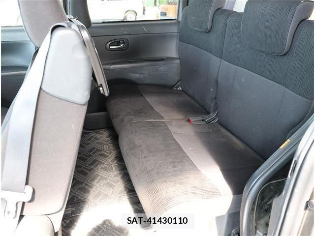 Daihatsu TANTO CUSTOM 2013-03 7272575-14