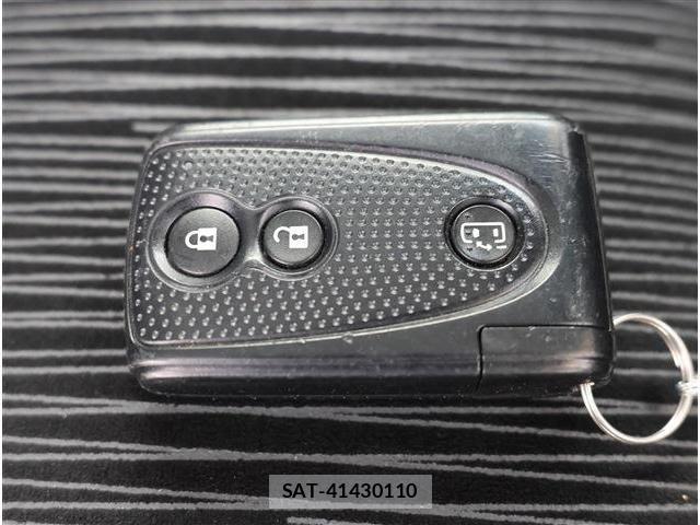 Daihatsu TANTO CUSTOM 2013-03 7272575-15