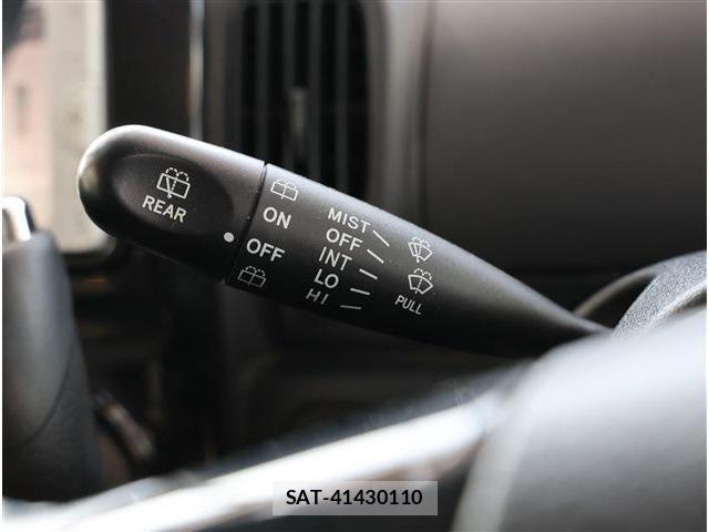 Daihatsu TANTO CUSTOM 2013-03 7272575-25