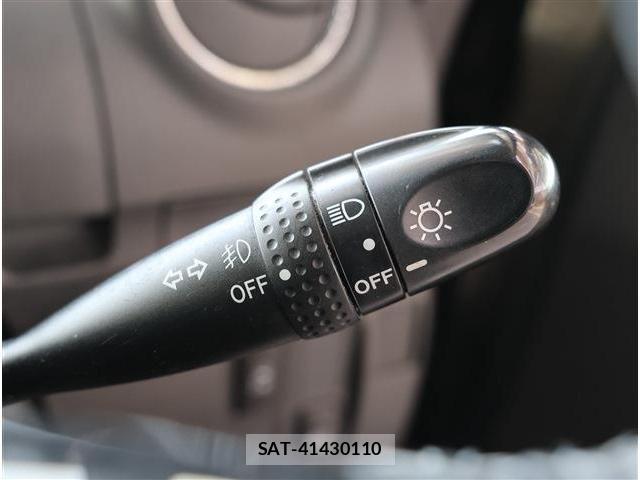 Daihatsu TANTO CUSTOM 2013-03 7272575-26