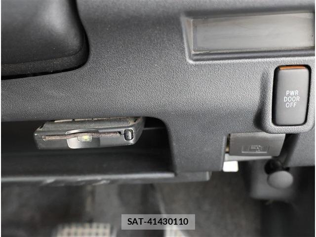 Daihatsu TANTO CUSTOM 2013-03 7272575-3
