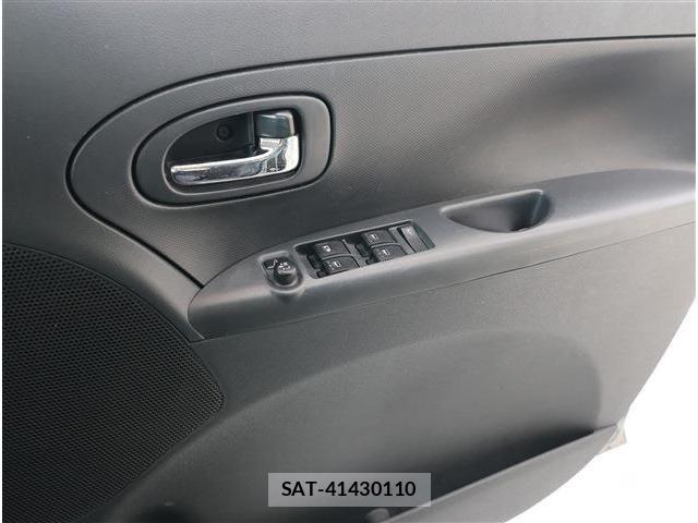 Daihatsu TANTO CUSTOM 2013-03 7272575-4