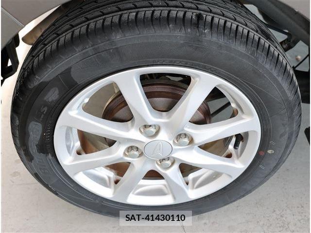 Daihatsu TANTO CUSTOM 2013-03 7272575-7