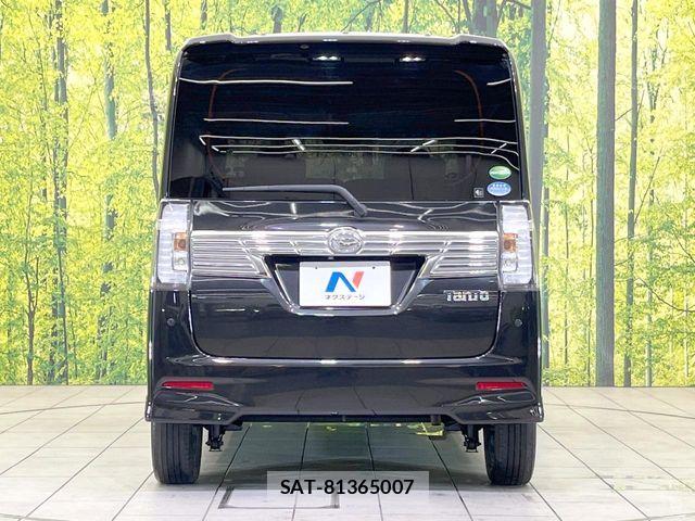 Daihatsu TANTO CUSTOM 2018-02 7273121-14