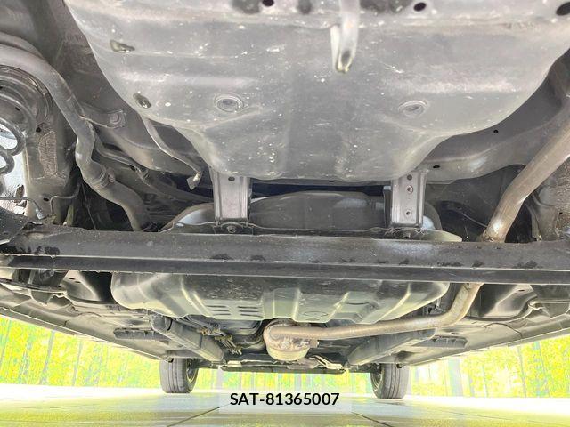 Daihatsu TANTO CUSTOM 2018-02 7273121-18