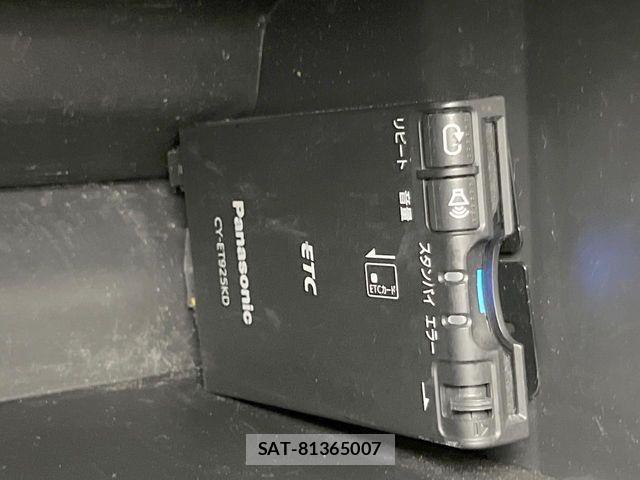 Daihatsu TANTO CUSTOM 2018-02 7273121-5