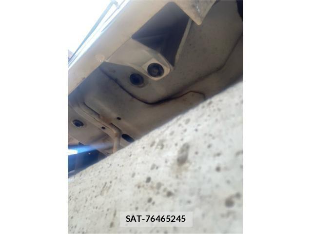 Daihatsu TANTO CUSTOM 2007-11 7273145-9
