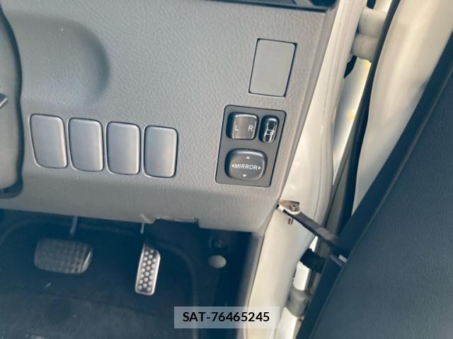 Daihatsu TANTO CUSTOM 2007-11 7273145-11