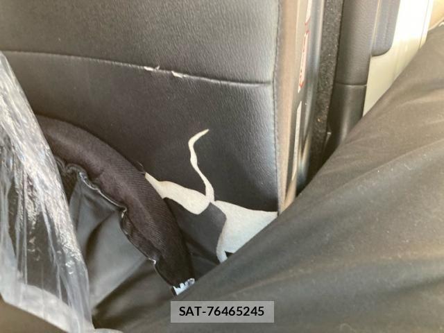 Daihatsu TANTO CUSTOM 2007-11 7273145-12