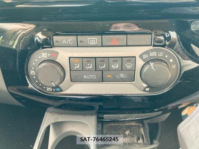 Daihatsu TANTO CUSTOM 2007-11 7273145-16