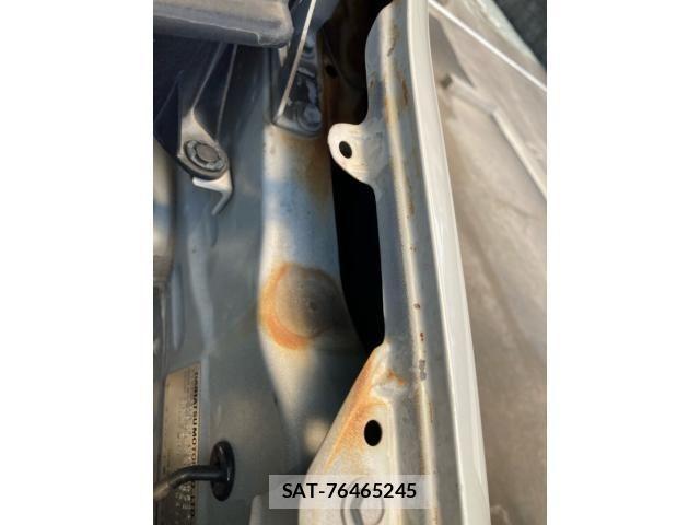 Daihatsu TANTO CUSTOM 2007-11 7273145-24