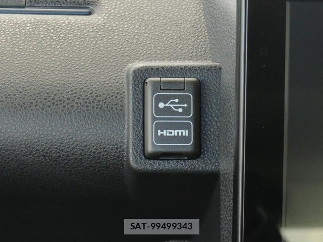 Daihatsu TANTO CUSTOM 2025-11 7273109-10