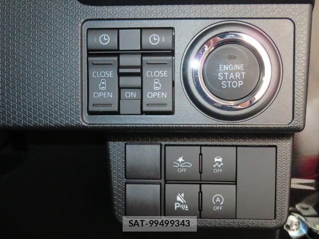 Daihatsu TANTO CUSTOM 2025-11 7273109-12