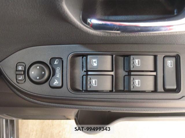 Daihatsu TANTO CUSTOM 2025-11 7273109-13