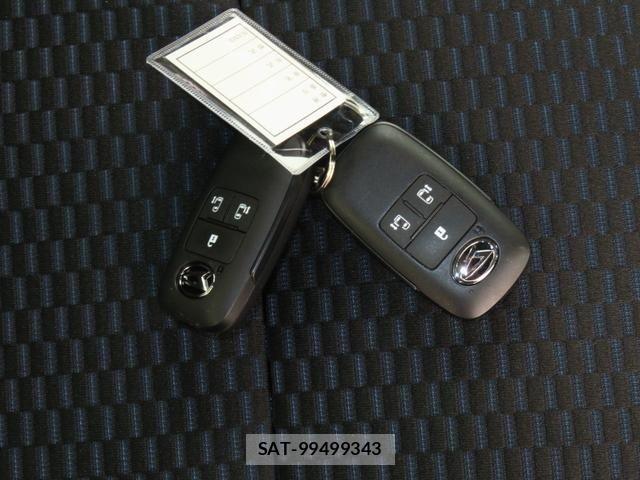 Daihatsu TANTO CUSTOM 2025-11 7273109-14