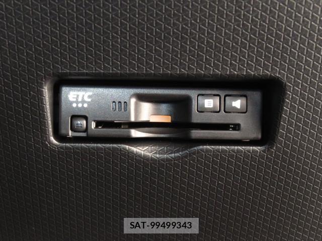 Daihatsu TANTO CUSTOM 2025-11 7273109-15