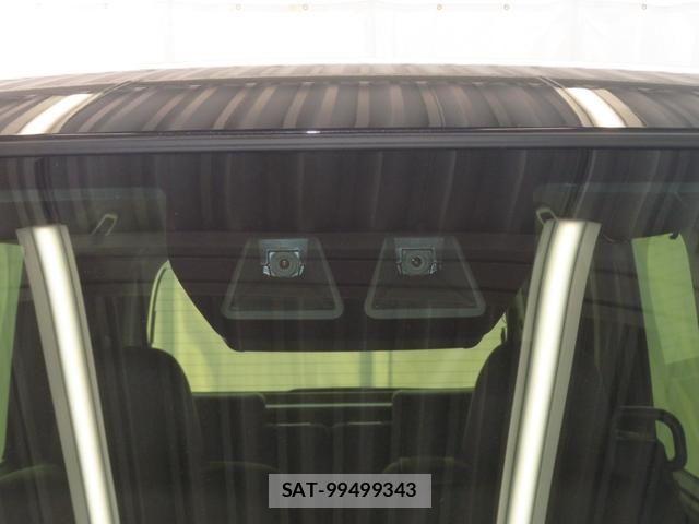Daihatsu TANTO CUSTOM 2025-11 7273109-16