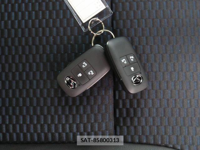 Daihatsu TANTO CUSTOM 2025-12 7273112-13