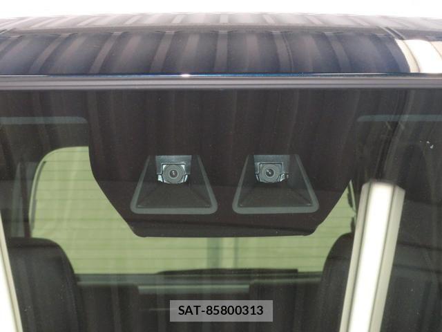 Daihatsu TANTO CUSTOM 2025-12 7273112-14