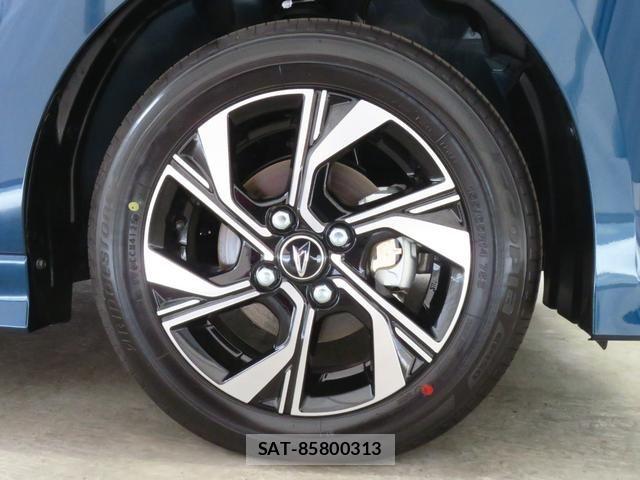 Daihatsu TANTO CUSTOM 2025-12 7273112-15