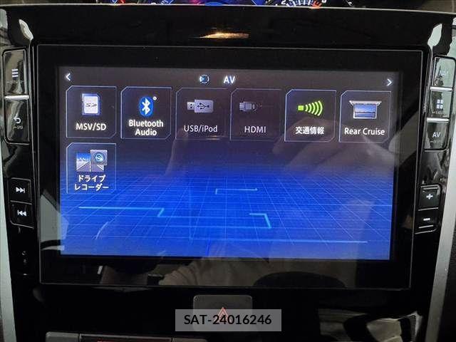 Daihatsu TANTO CUSTOM 2018-06 7273119-21