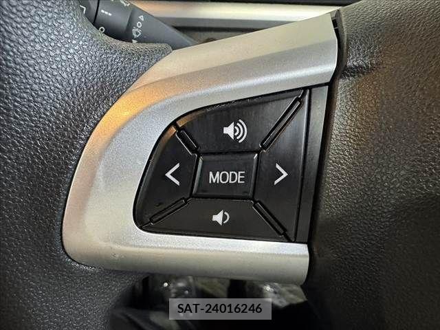 Daihatsu TANTO CUSTOM 2018-06 7273119-25