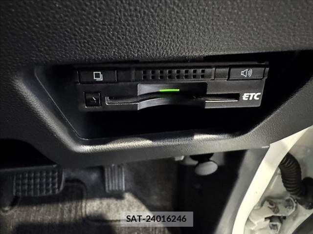 Daihatsu TANTO CUSTOM 2018-06 7273119-26