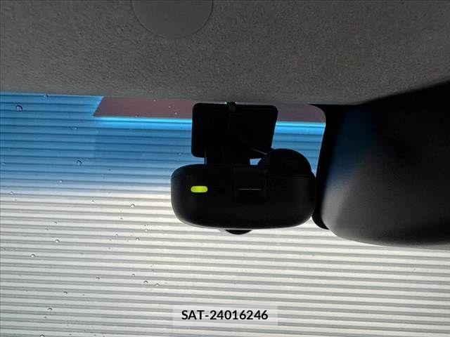 Daihatsu TANTO CUSTOM 2018-06 7273119-27