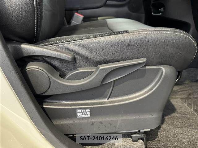 Daihatsu TANTO CUSTOM 2018-06 7273119-29