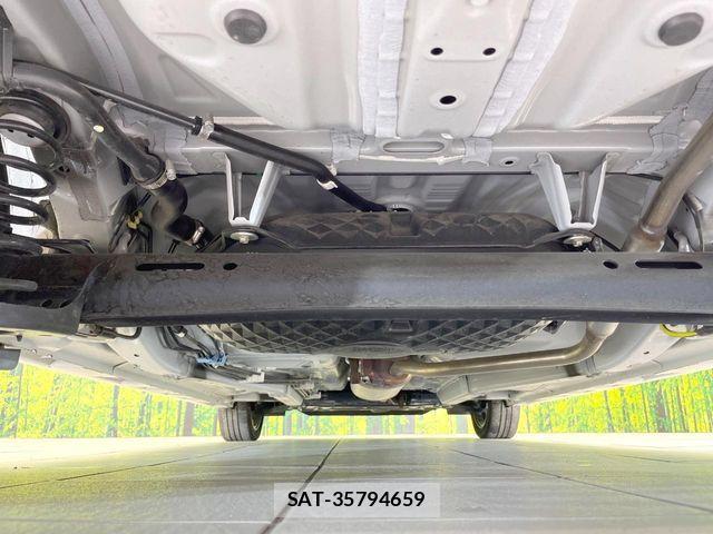 Daihatsu TANTO CUSTOM 2024-06 7273100-17