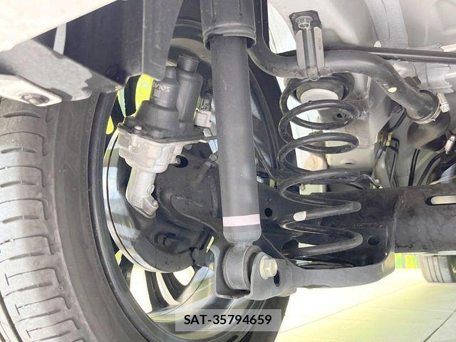 Daihatsu TANTO CUSTOM 2024-06 7273100-18