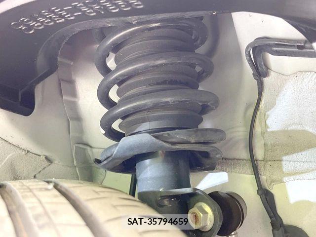 Daihatsu TANTO CUSTOM 2024-06 7273100-19