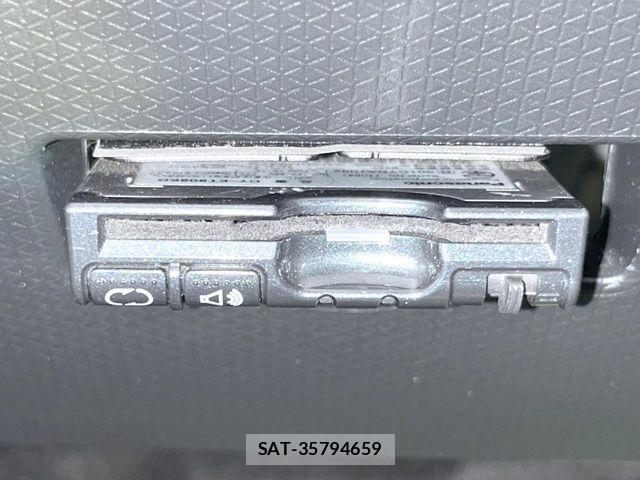 Daihatsu TANTO CUSTOM 2024-06 7273100-5