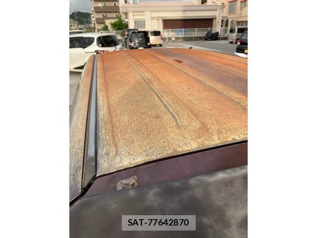 Daihatsu TANTO CUSTOM 2007-01 7273151-11