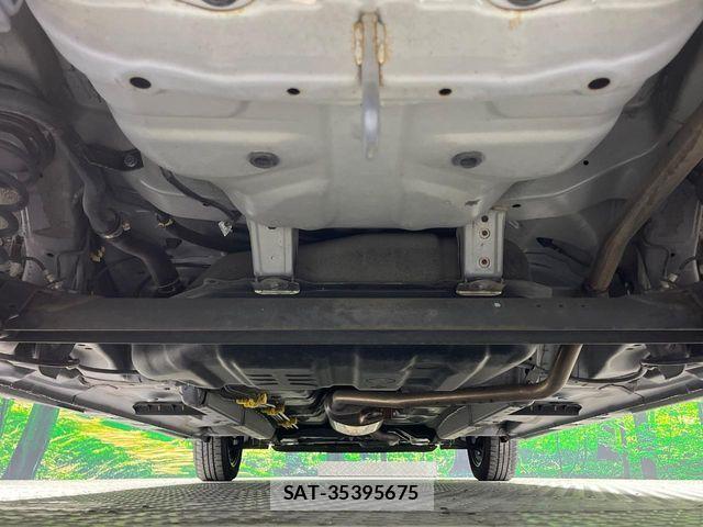 Daihatsu TANTO CUSTOM 2017-10 7273117-18