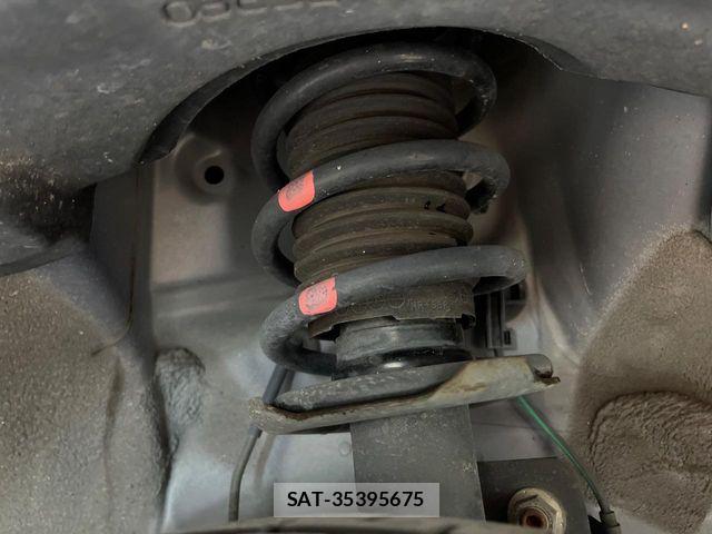 Daihatsu TANTO CUSTOM 2017-10 7273117-19