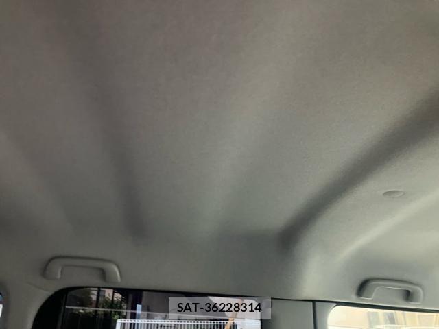 Daihatsu TANTO CUSTOM 2015-12 7273133-15