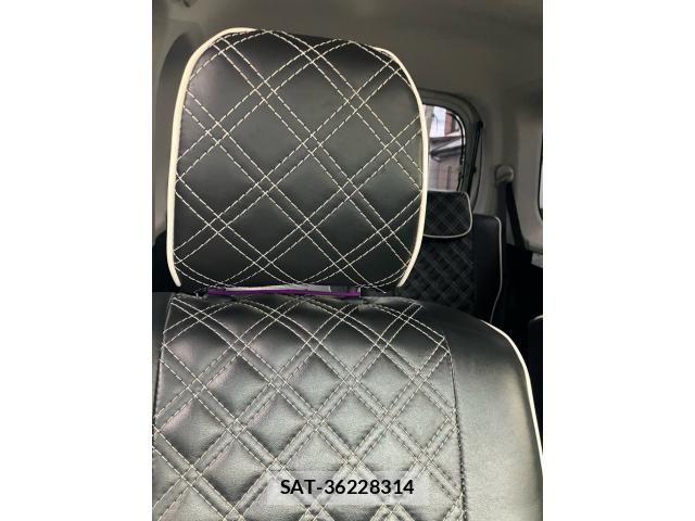 Daihatsu TANTO CUSTOM 2015-12 7273133-22